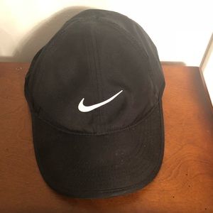 Nike Running hat